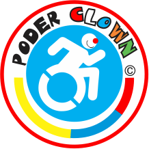 Poder Clown  Clown Accesible